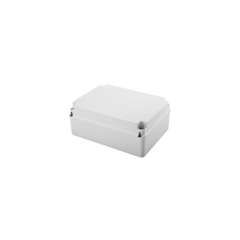 Gewis 44CE IP66 Plastic Box