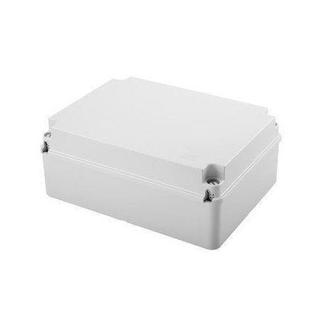 Gewis 44CE IP66 Plastic Box