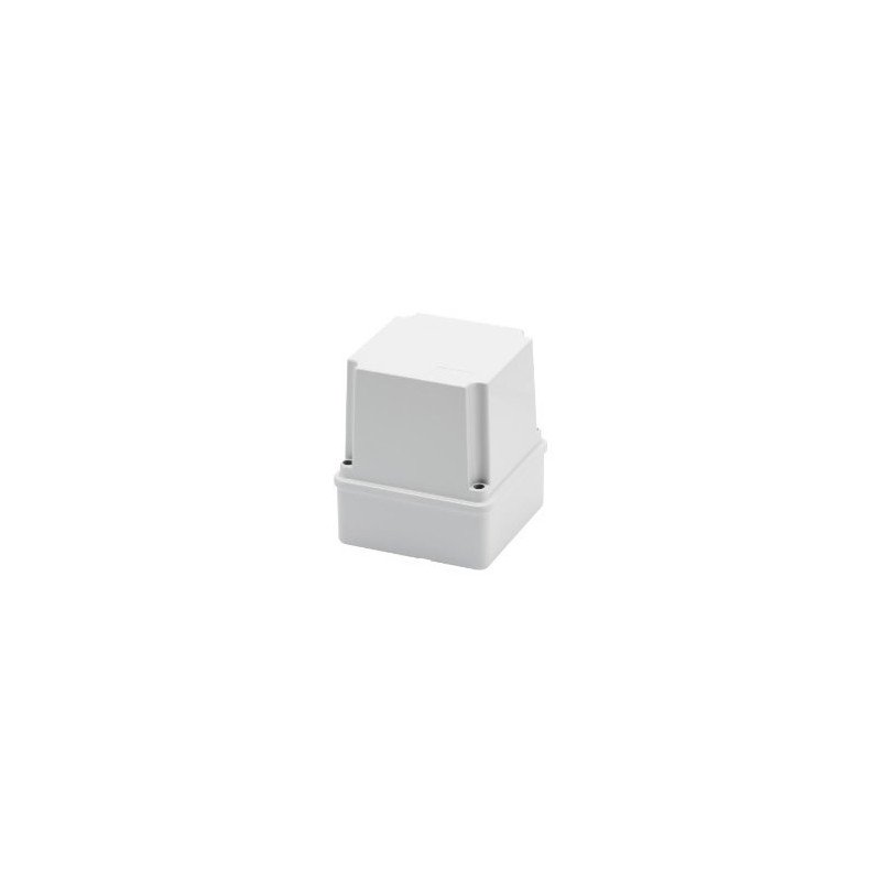 Gewis 44CE IP66 Plastic Box