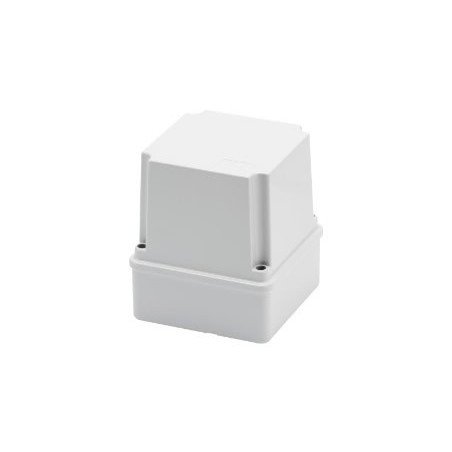 Gewis 44CE IP66 Plastic Box