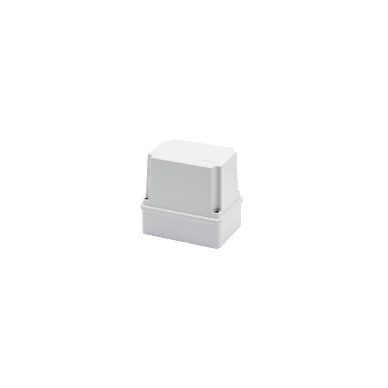 Gewis 44CE IP66 Plastic Box