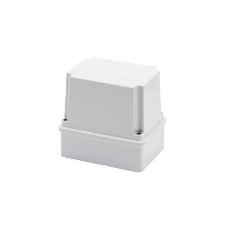 Gewis 44CE IP66 Plastic Box