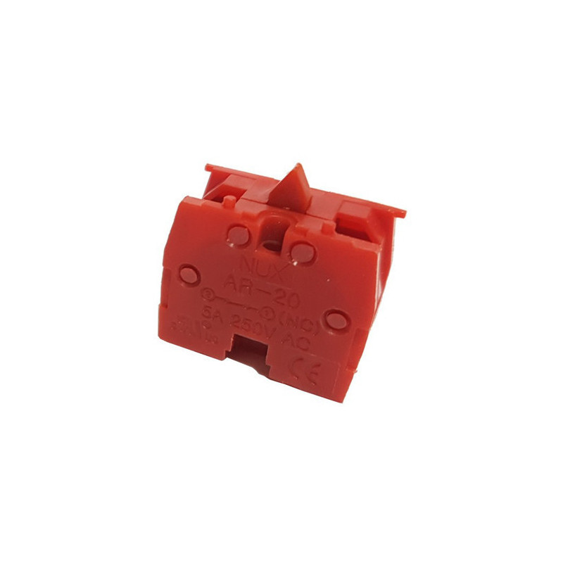 Hanyoung ARK Ø22 Key Selector Switch