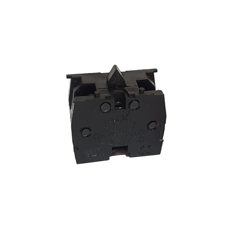 Hanyoung ARK Ø22 Key Selector Switch