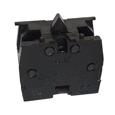 Hanyoung ARK Ø22 Key Selector Switch
