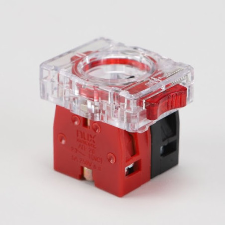 Hanyoung ARK Ø22 Key Selector Switch