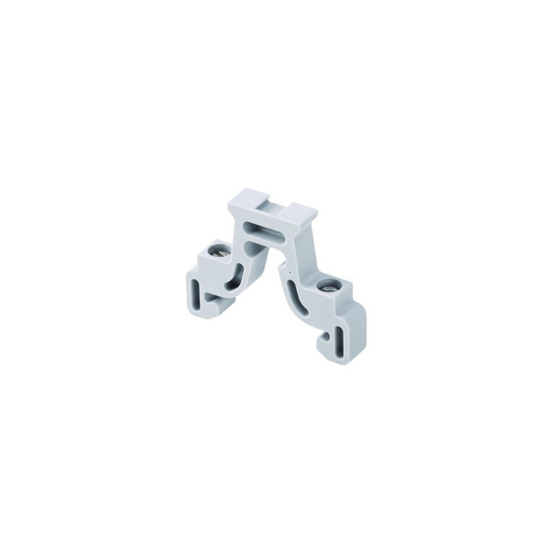 Schlegel SK35 End Clamp Bracket