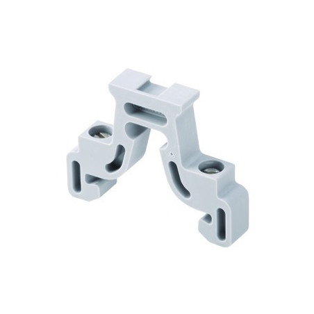 Schlegel SK35 End Clamp Bracket