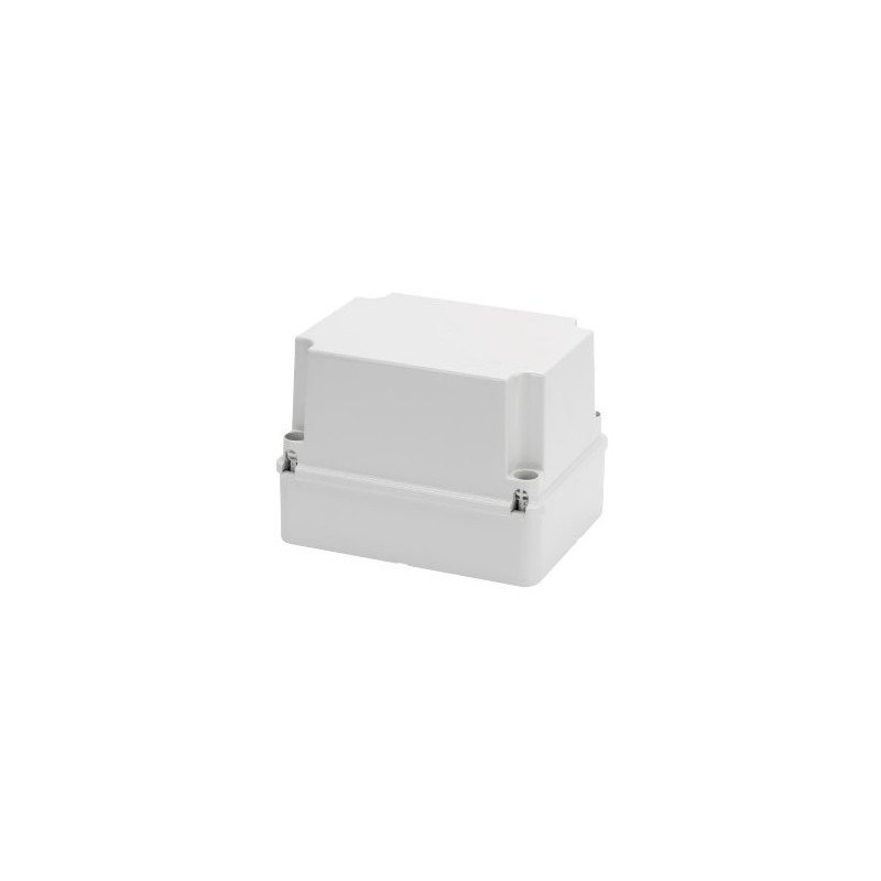 Gewis 44CE IP66 Plastic Box