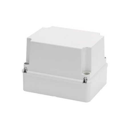 Gewis 44CE IP66 Plastic Box