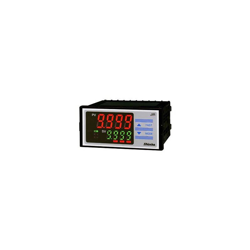 Shinko JIR-301-M Digital Indicator