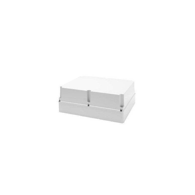 Gewis 44CE IP66 Plastic Box
