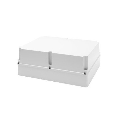 Gewis 44CE IP66 Plastic Box