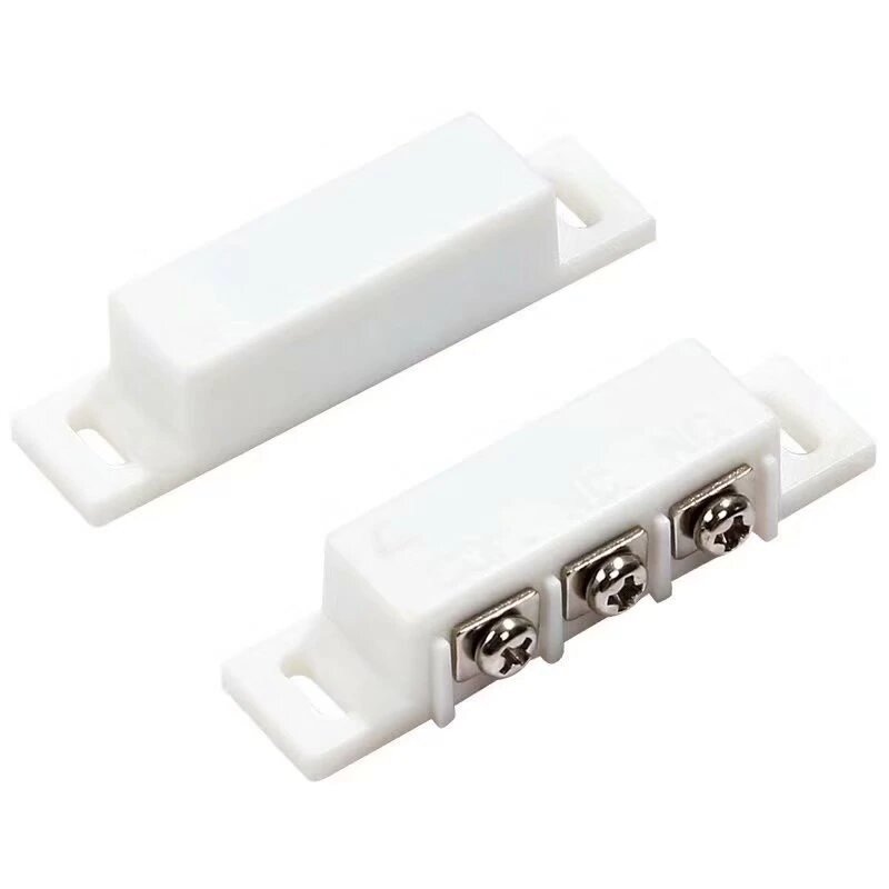 Magnetic Reed Switch NO/NC