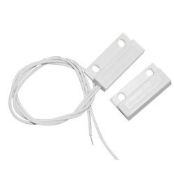 Magnetic Switch NO/NC Set