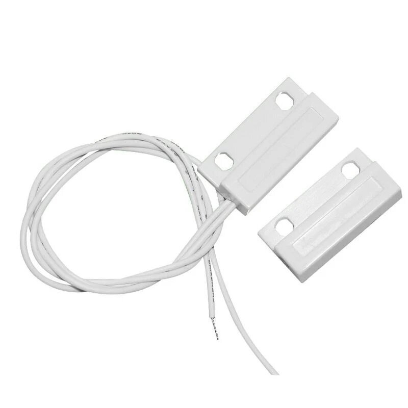 Magnetic Switch NO/NC Set