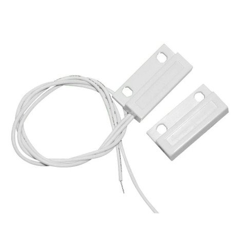 Magnetic Switch NO/NC Set