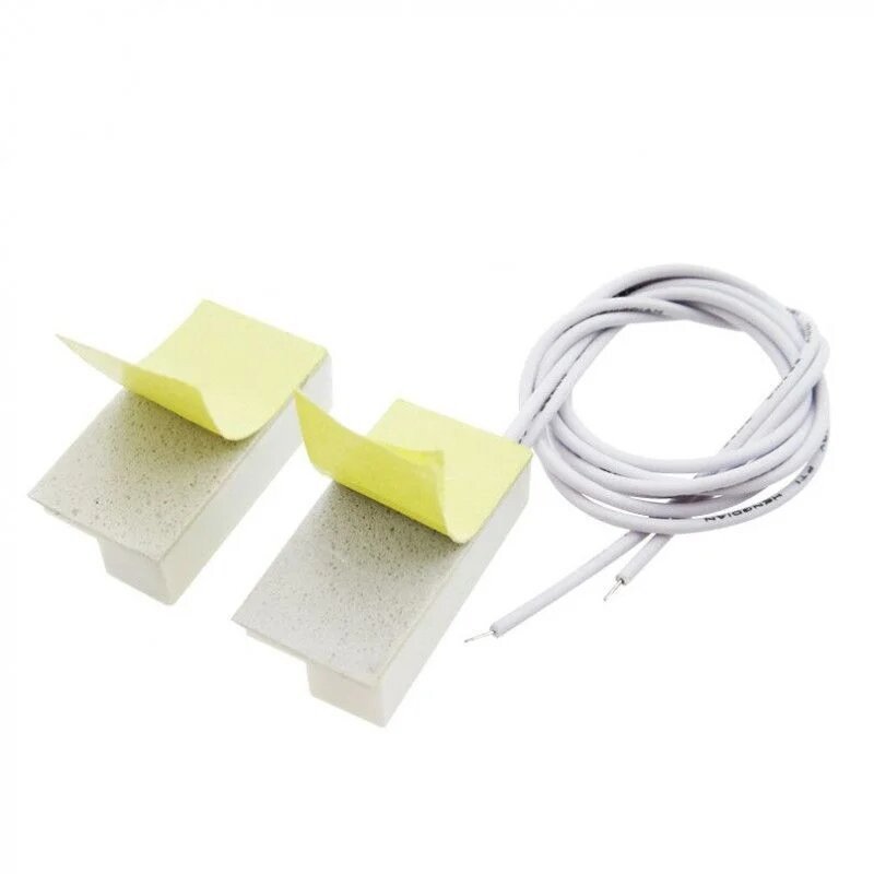 Magnetic Switch NO/NC Set