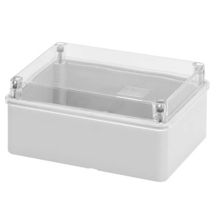 Gewis 44CE IP66 Plastic Box