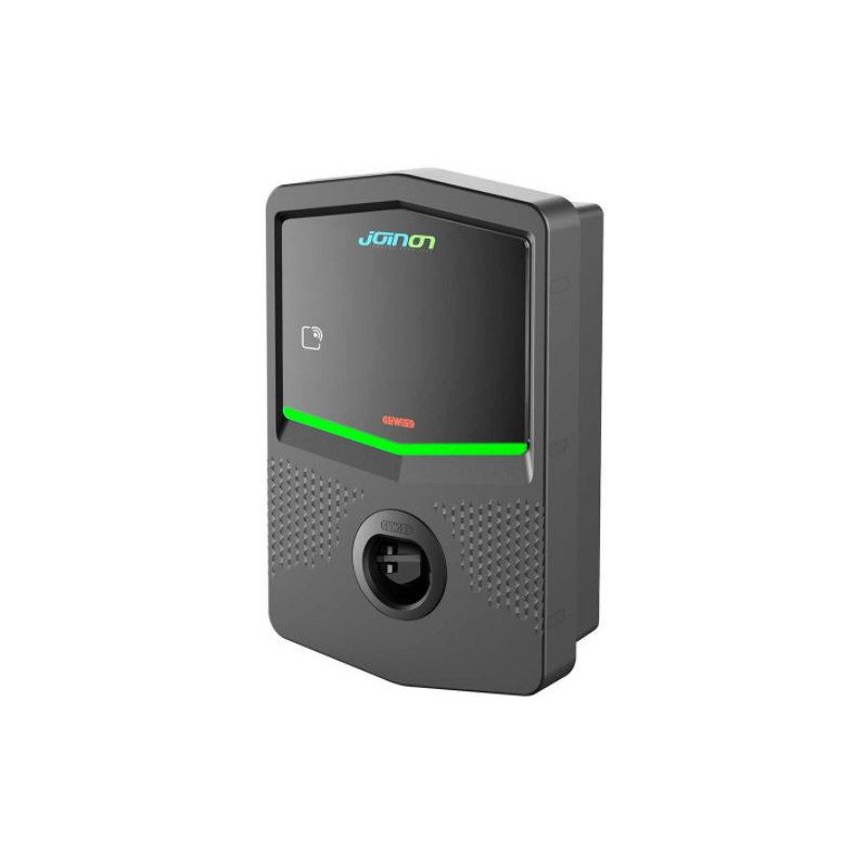 Gewiss I-CON EV Charger