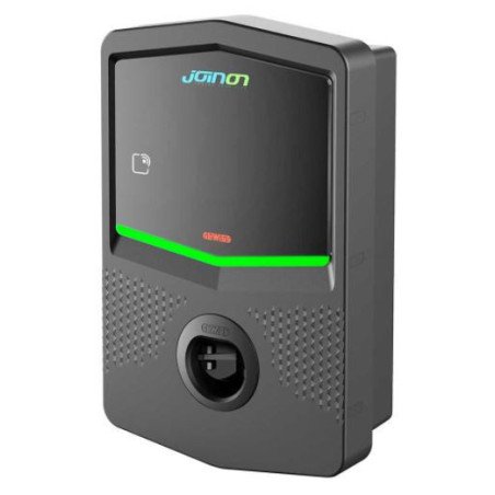 Gewiss I-CON EV Charger