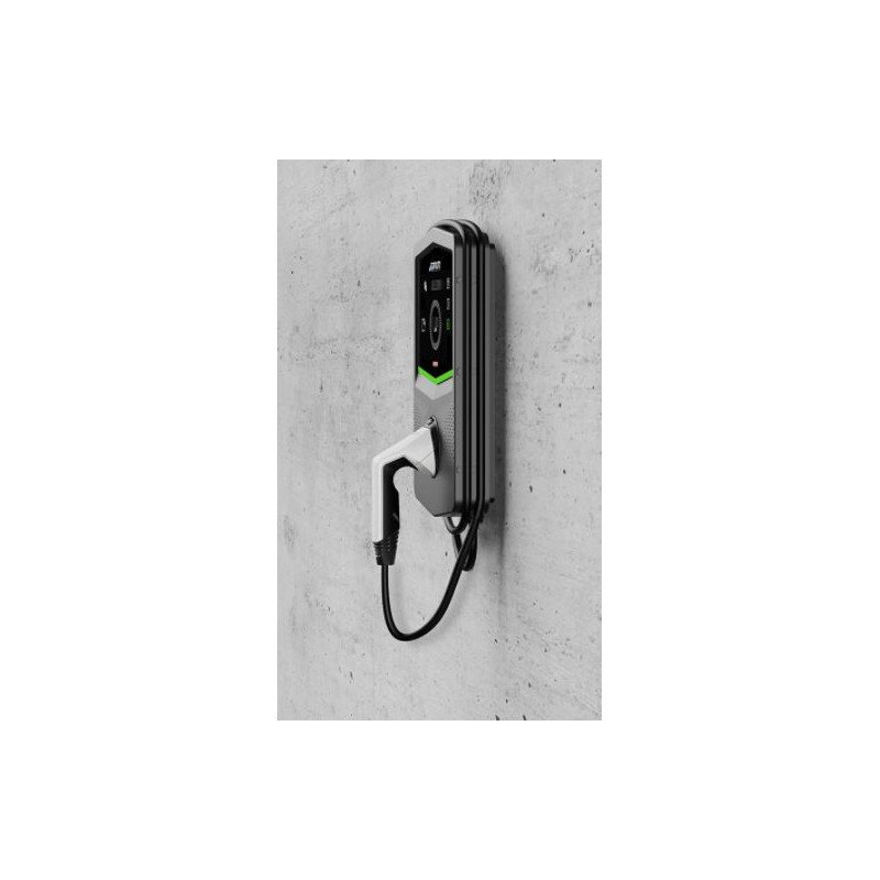 Gewiss I-CON EV Charger