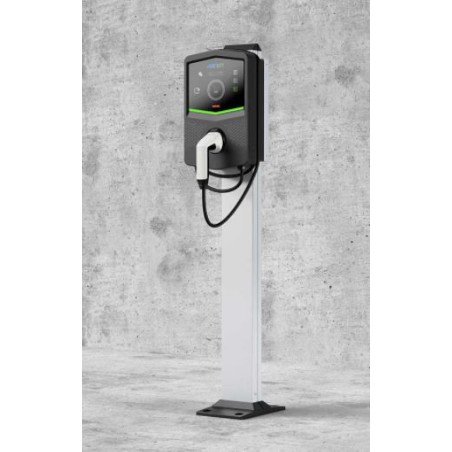 Gewiss I-CON EV Charger