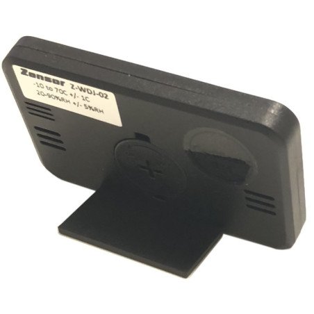Z-WDJ-02 Hygrometer
