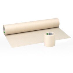 No.970-2UL Nitto Fluoroplastic Saturated Glass Cloth