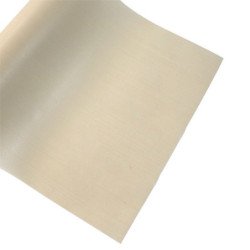 No.970-2UL Nitto Fluoroplastic Saturated Glass Cloth 2