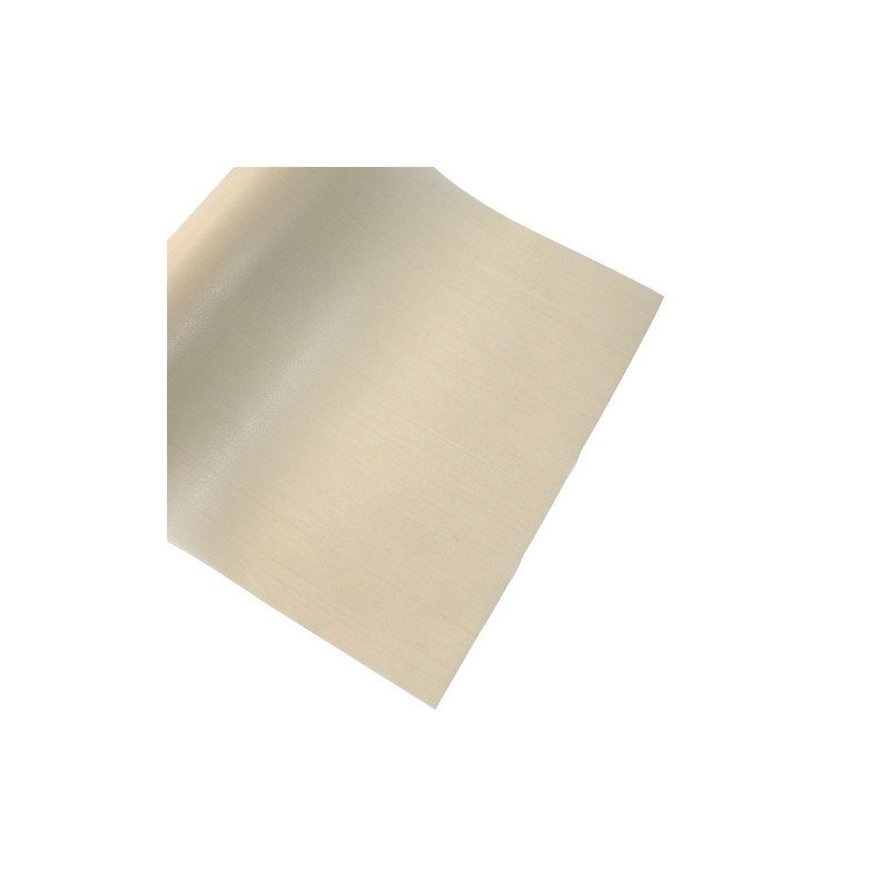No.970-2UL Nitto Fluoroplastic Saturated Glass Cloth
