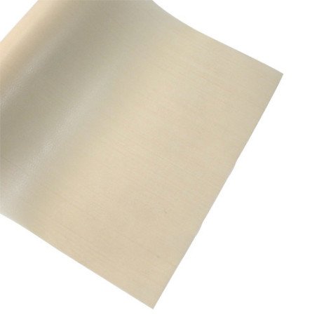 No.970-2UL Nitto Fluoroplastic Saturated Glass Cloth
