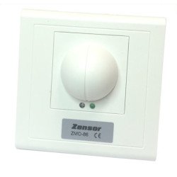 Zensor ZMO-86 motion sensor