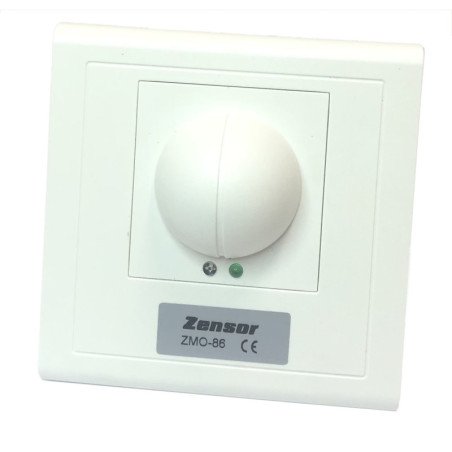 Zensor ZMO-86 motion sensor