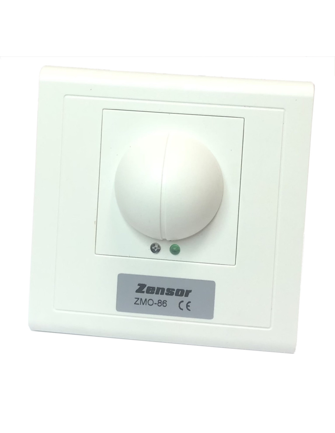 Omega OST T Type Thermocouple Connectors