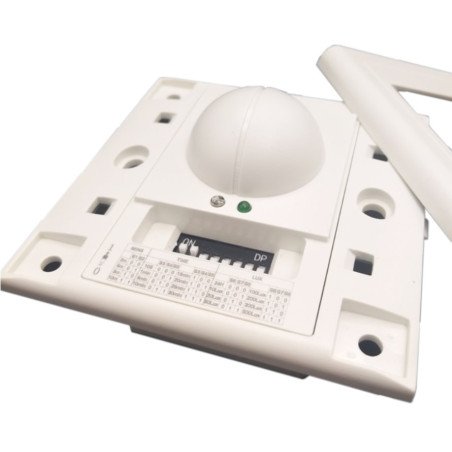 Zensor ZMO-86 motion sensor