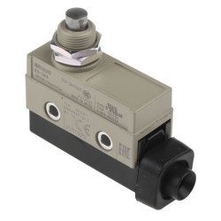 Omron ZC-Q55 Enclosed Limit switches