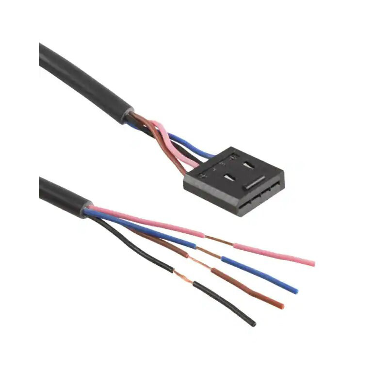 Omron EE-1010 Microsensor Cable