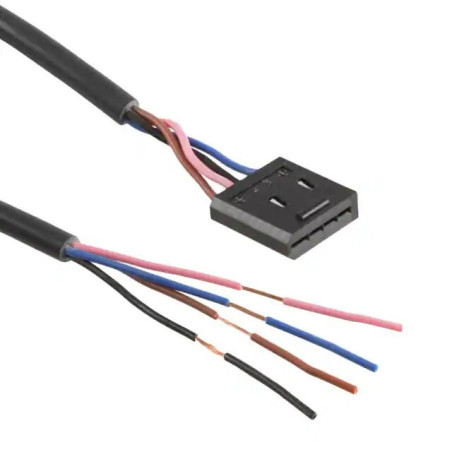 Omron EE-1010 Microsensor Cable
