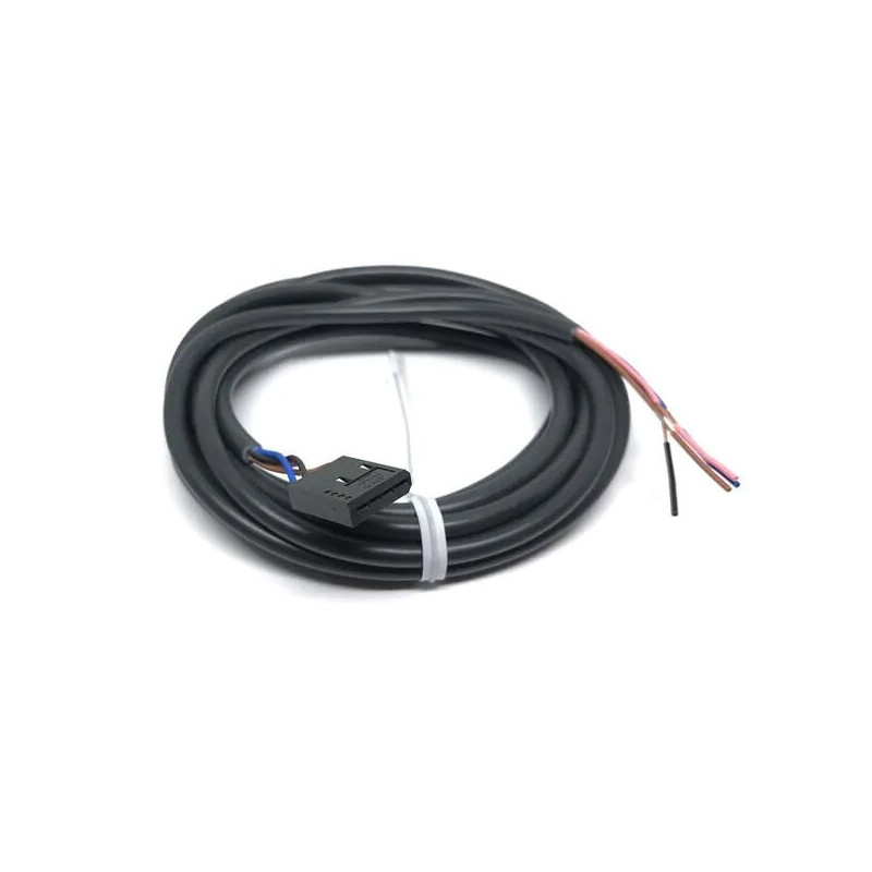 Omron EE-1010 Microsensor Cable
