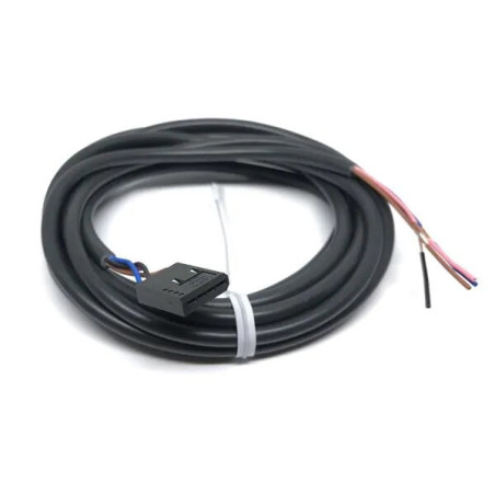 Omron EE-1010 Microsensor Cable