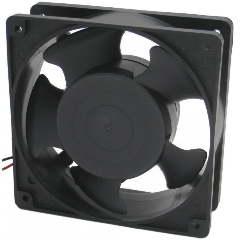 Ez-Air Toyo T12/T24 blower