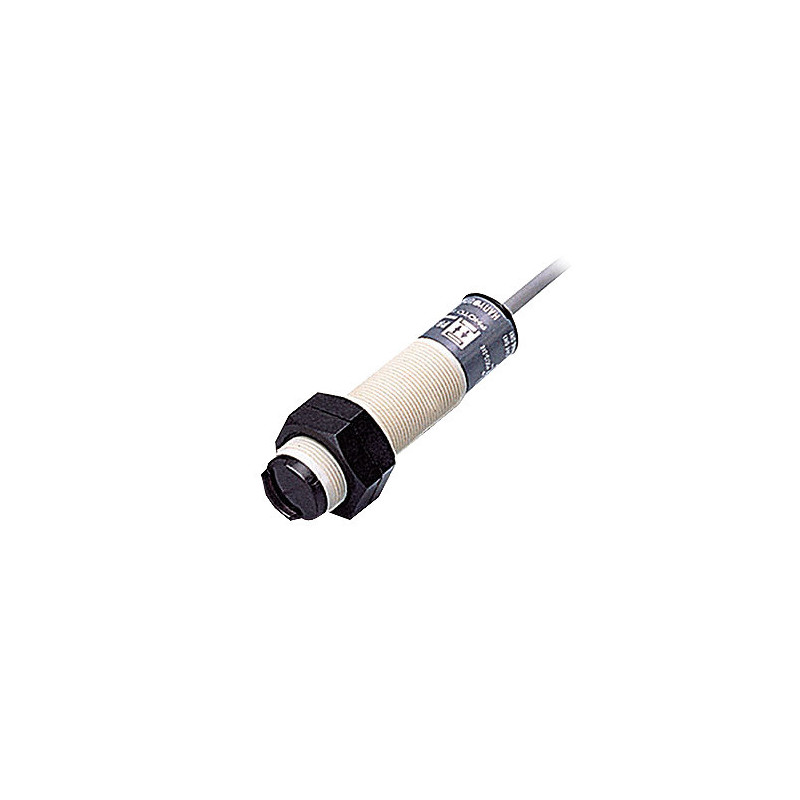 Hanyoung PR-R300NP Photo Sensor