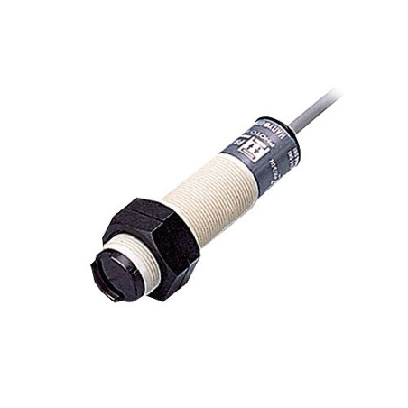 Hanyoung PR-R300NP Photo Sensor