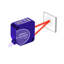 Hanyoung PEN series Photo Sensor