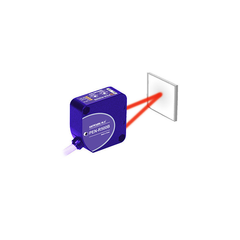 Hanyoung PEN series Photo Sensor