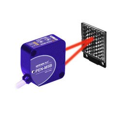 Hanyoung PEN series Photo Sensor 2