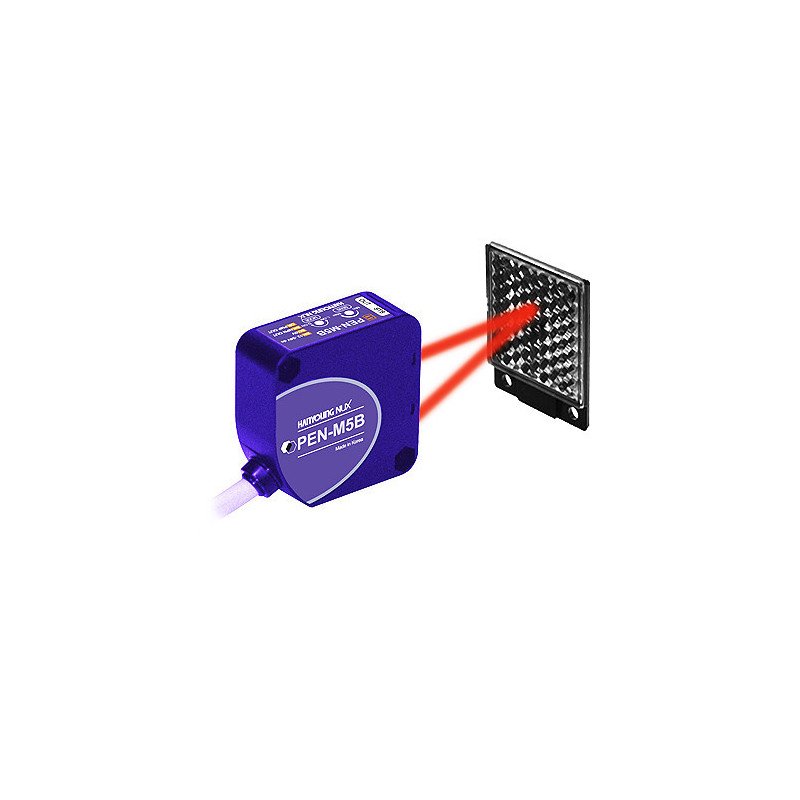 Hanyoung PEN series Photo Sensor