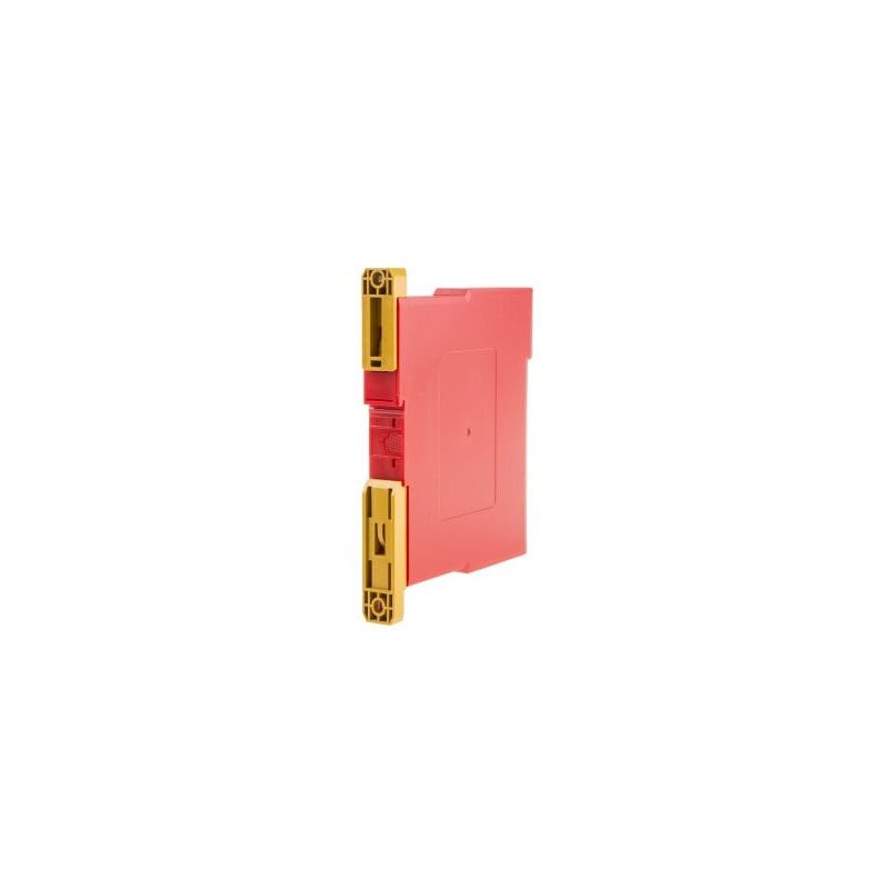 Omron G9SE Safety Relay Unit