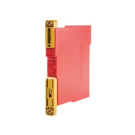Omron G9SE Safety Relay Unit